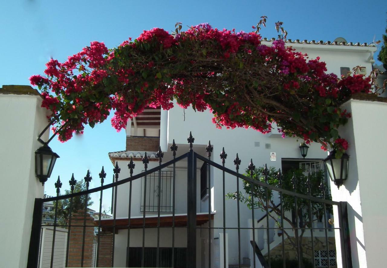 Willa Casa Surymar